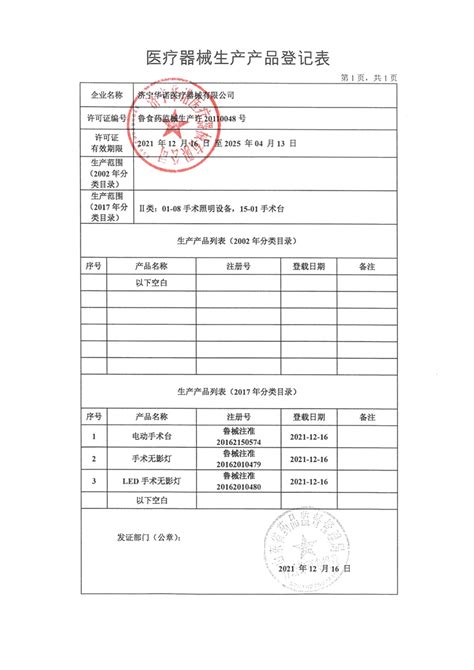 FD-491、FD-492-多普勒胎心仪_胎心监护仪-上海聚慕医疗器械有限公司