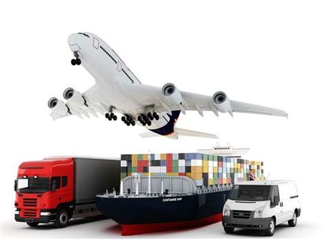 跨越速运集团KYE|快递公司-航空货运-跨越航空物流公司