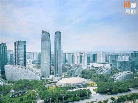 2022年重庆市各区县高新技术企业申报条件范围及认定奖励补贴流程汇编大全 - 知乎