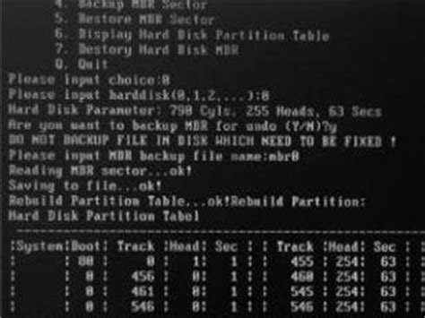 [评论] 21 年前的 4 月 26 日：CIH 电脑病毒大爆发_手机新浪网