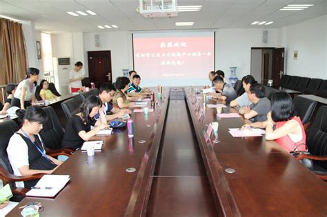 2022贵州省卫生健康委部分直属事业单位招聘事业单位人员拟聘人员公示