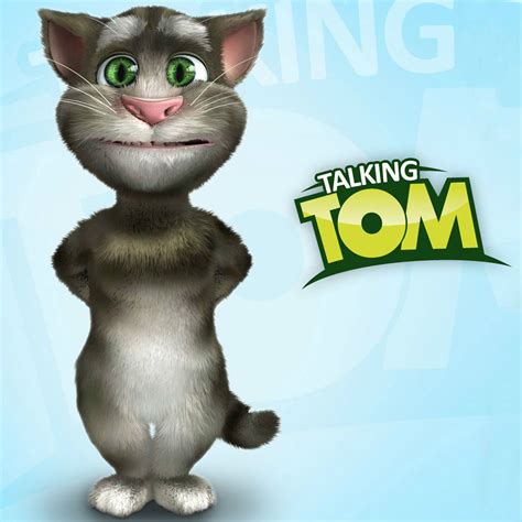 会说话的汤姆猫2 游戏截图截图_会说话的汤姆猫2 游戏截图壁纸_会说话的汤姆猫2 游戏截图图片_3DM单机
