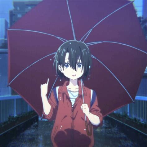 声之形(西宫结弦)图片