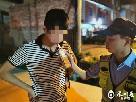 郭某（男，32岁，厦门人），被抓了！|厦门市|醉驾|酒后_新浪新闻