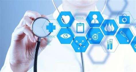 医疗大数据应用案例_医疗精细化管理平台_医疗行业数据可视化产品-思迈特软件Smartbi
