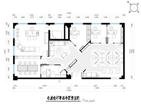 项目｜溯源与创新 高思教育大厦北京总部办公大楼设计