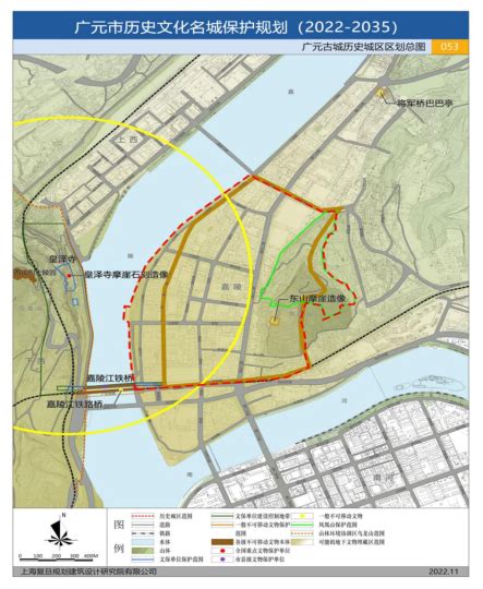 广元市利州区土地利用总体规划（2006-2020年） 调整完善方案-利州区人民政府