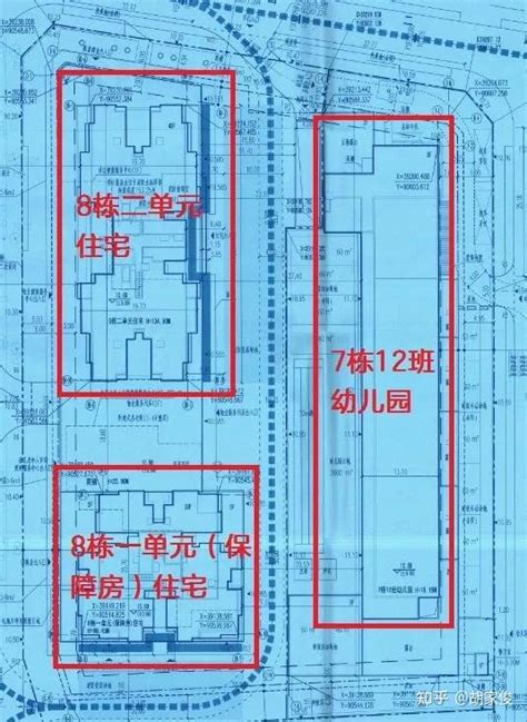 40多栋建筑，串联成片，沙井巨无霸高端商业综合体效果图首曝光_家在宝安 - 家在深圳