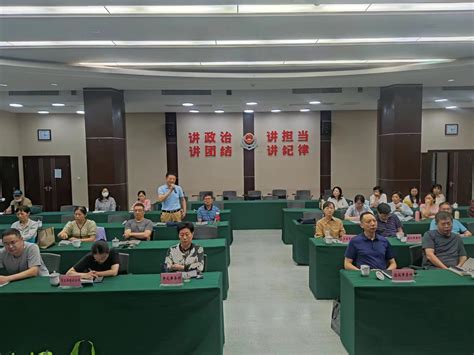 江苏省注册会计师协会继续教育培训--上海国家会计学院远程教育网