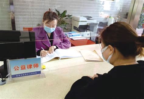 中国法律服务网设计图__企业LOGO标志_标志图标_设计图库_昵图网nipic.com