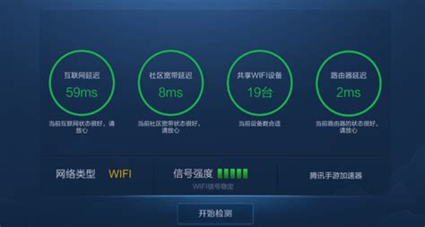 什么是wifi6，与wifi2.4g，和wifi5g，有什么区别__凤凰网