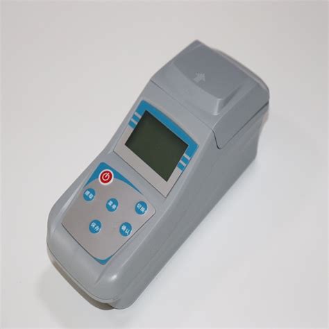 尿液分析仪是用于尿常规检测的设备-成都晟达亿新医疗科技有限公司