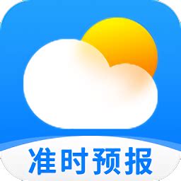 即准天气预报手机版下载安装-即准天气预报app下载v1.0.0 安卓版-2265安卓网