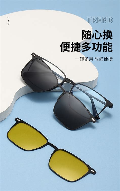 雷皮埃尔 的图像结果