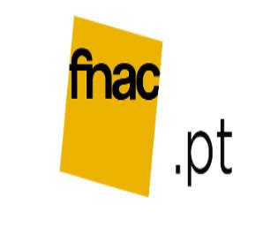 万里汇联合法国第二大电商平台FNAC推出一系列旺季福利 | 零壹电商