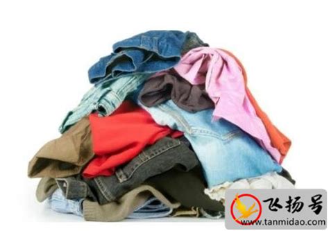 收购旧衣服多少钱一斤 哪个平台可以卖旧衣服 - 汽车时代网
