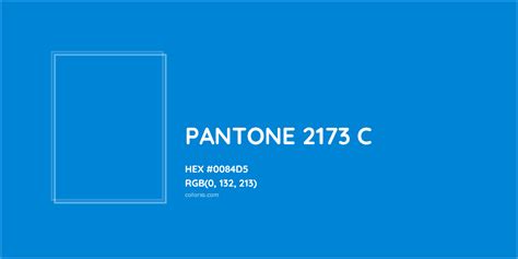 About PANTONE 2173 C Color - Color codes, similar colors and paints ...
