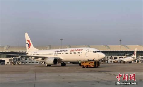 武汉天河机场200余架次航班受影响，取消113余架次_武汉_新闻中心_长江网_cjn.cn