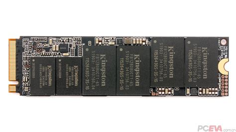 金士顿 (Kingston) FURY 32GB(16G×2)套装 DDR4 3200 台式机内存条 Beast野兽系列 骇客神条【图片 价格 ...