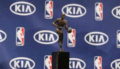NBA官方公布常规赛MVP最终候选名单 布克无缘_NBA_新浪竞技风暴_新浪网