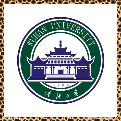 武汉大学为何被称为中国最美大学？我们来看看武大的颜值究竟如何