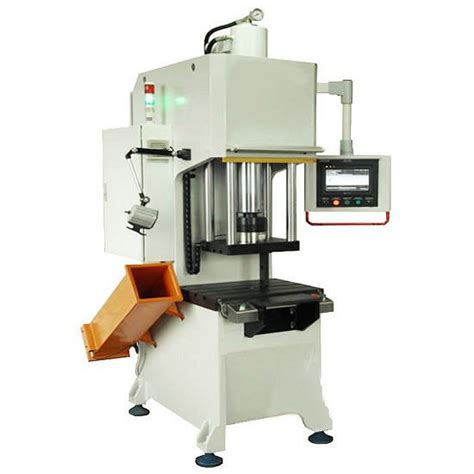 YJW-10000微机控制电液伺服压剪试验机,1000吨橡胶支座压剪试验机-阿里巴巴