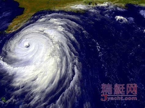 台风“梅花”傍晚前后在三门到舟山一带沿海登陆！杭州今天大雨到暴雨-杭州新闻中心-杭州网