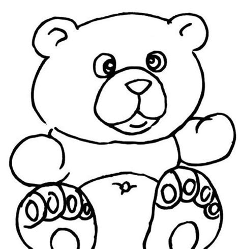 可爱宝宝熊毛绒玩具 熊猫公仔表白娃娃 爱心棕熊玩偶礼物定制-阿里巴巴