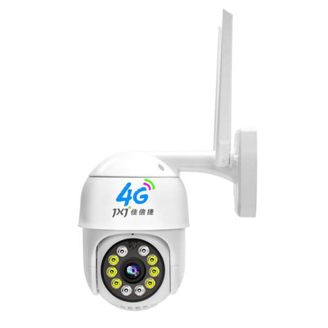 室外无线监控摄像机 家用手机远程监控器 高清WIFI智能监控摄像头-阿里巴巴