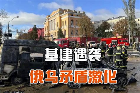 乌克兰总统：乌克兰军队将夺回克里米亚_凤凰网视频_凤凰网