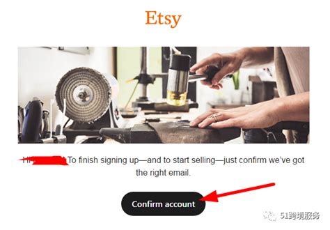 怎么在etsy上开店入驻？Etsy注册店铺需要那些资料？ - 拼客号