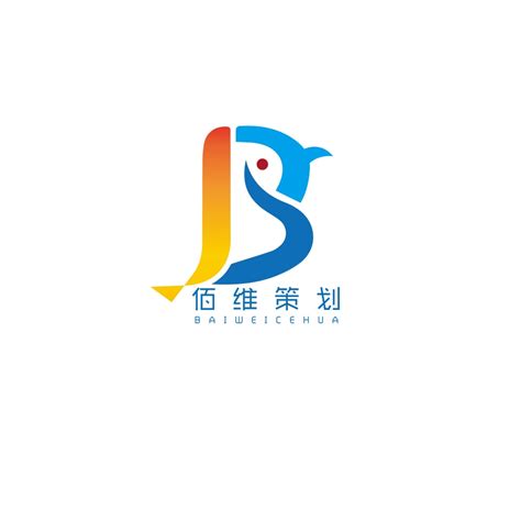 桂林市佰维营销策划有限公司招聘 - 桂聘人才网
