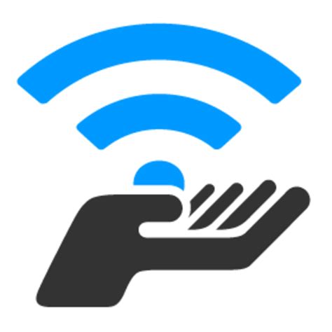 Connectify Hotspot - Download