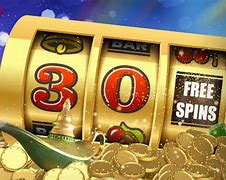 888 casino free spins,eu era um jovem de espírito aventureiro