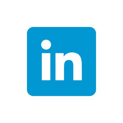 Master Guide To Create LinkedIn Ads in 2020 - R Interactives
