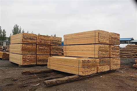 临沂木材市场批发在哪里进货,以下信息要了解！_加盟星百度招商加盟服务平台
