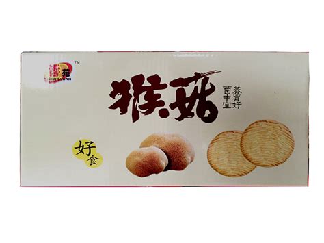 哪里能买到放心的肉松饼_漯河肉松饼价格_肉松饼_临颍县香香食品有限公司