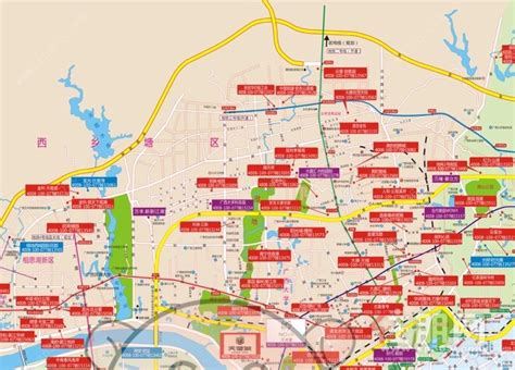 南宁市西乡塘区房价分析：西乡塘区商品房销售数据_房家网