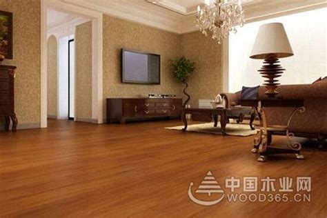 德尔实木地板质量如何？-中国木业网
