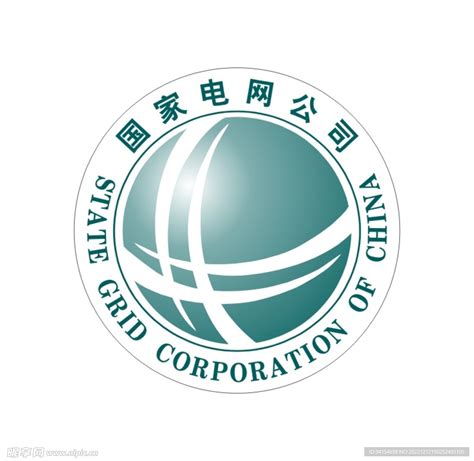 国家电网lg图片