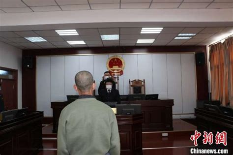 内蒙古一男子酒后烧毁防疫物资获刑11个月