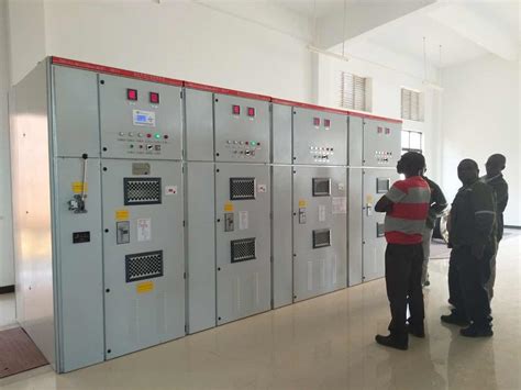 专业生产低压动力箱 总配电箱 照明配电箱配 低压成套设备配电箱-阿里巴巴