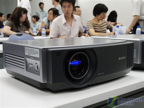 索尼发布52寸Bravia纤薄LED背光液晶电视-索尼,Sony,KDL-52EX700 ——快科技(驱动之家旗下媒体)--科技改变未来