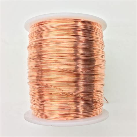 copper