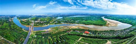 祝贺！齐河荣获山东省2021年度县域经济高质量发展先进县_德州24小时