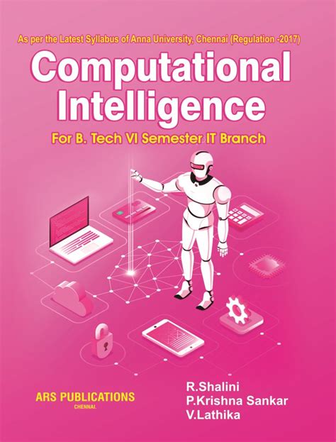 Computational Intelligence: An Introduction | Analytics Steps