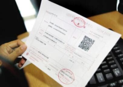 美国签证预约流程_美国签证中心网站
