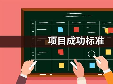 成功的项目管理：第五版_PDF电子书