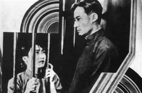 歌女红牡丹是中国第一部有声电影,《歌女红牡丹》：中国第一部有声电影诞生始末-史册号