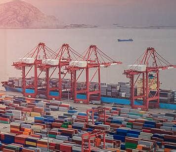 进口海运代理的优势体现在哪里_进口海运代理-上海天鸣国际货物运输代理有限公司